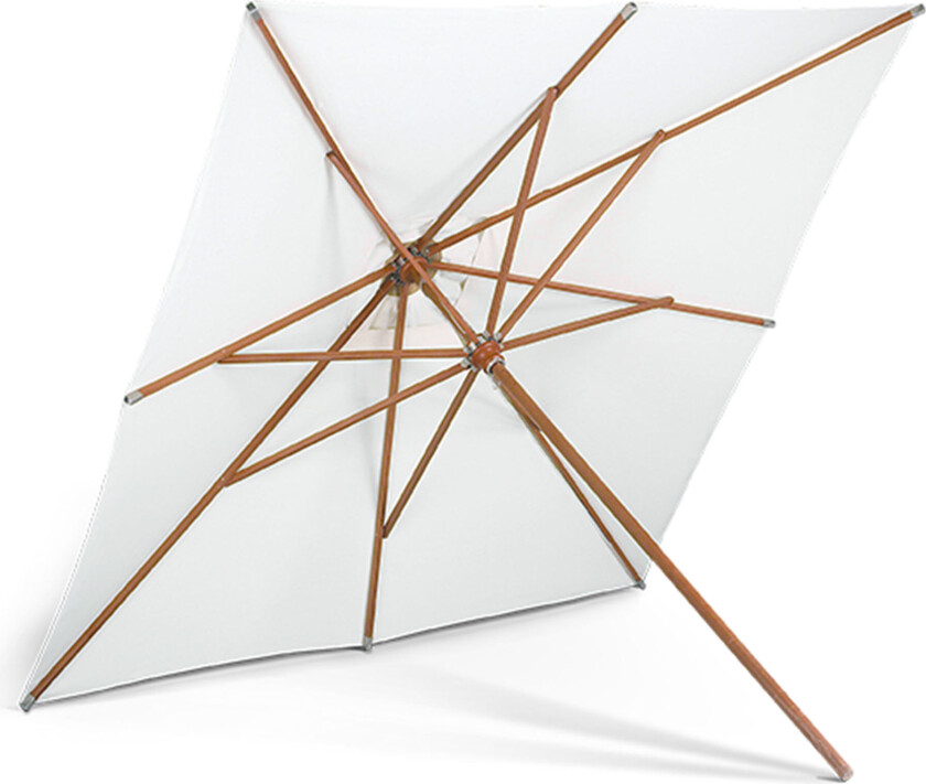 Messina 300 x 300 cm