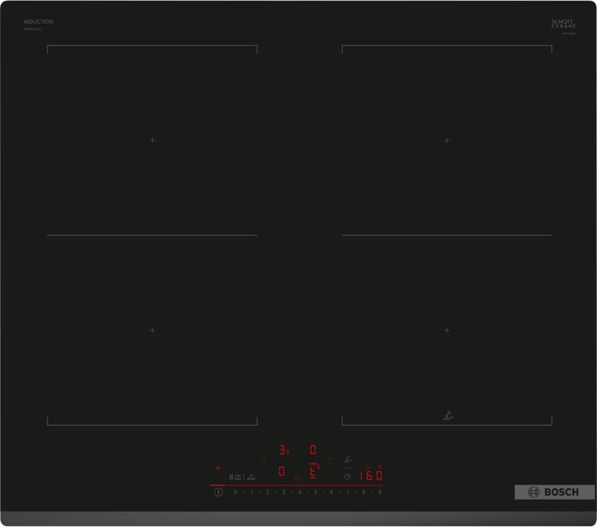 PVQ631HC1E
