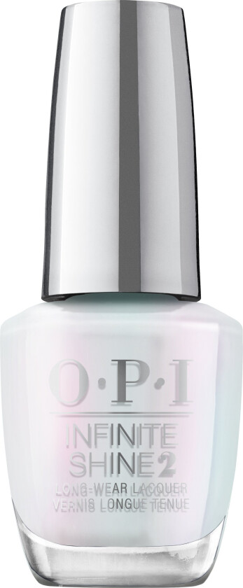 Infinite Shine Pearlcore (15 ml)