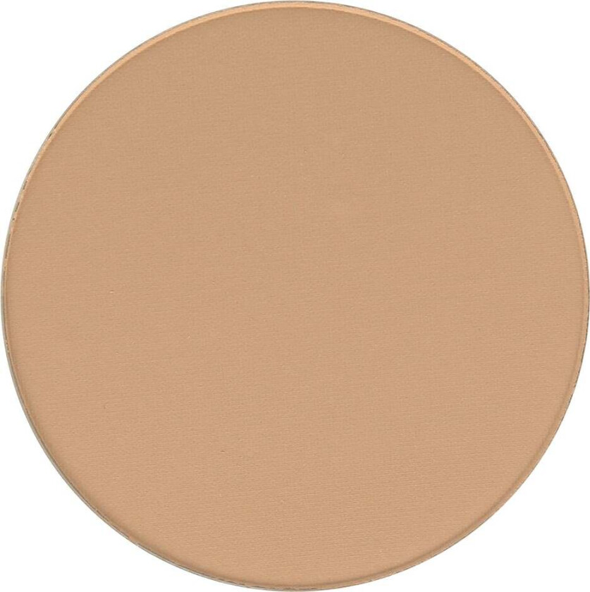 MARIA ÅKERBERG Compact Cover Cappucino, 10 g MARIA ÅKERBERG Pudder