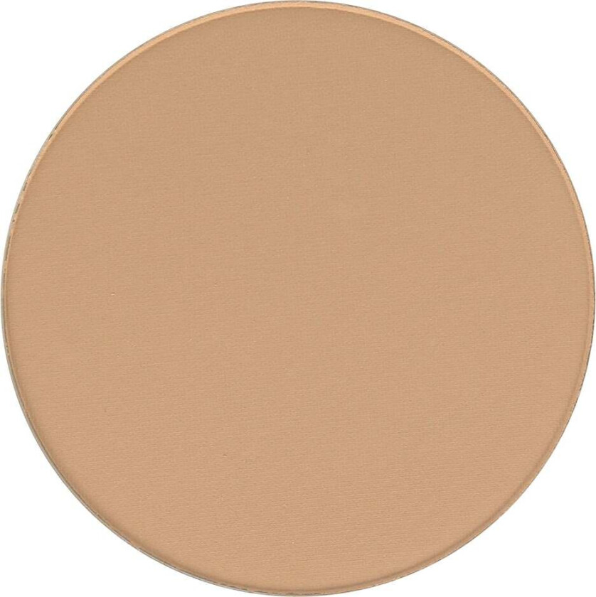 MARIA ÅKERBERG Compact Cover Cappucino, 10 g MARIA ÅKERBERG Pudder