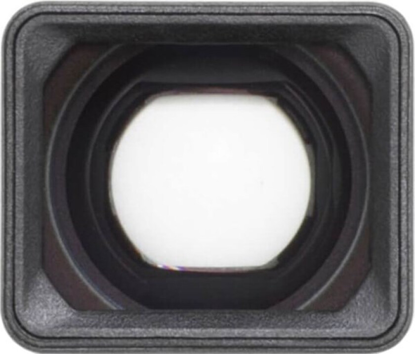 Dji Pocket 2 Wide-angle Lens
