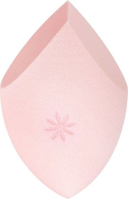 Hd Definer Complexion Sponge