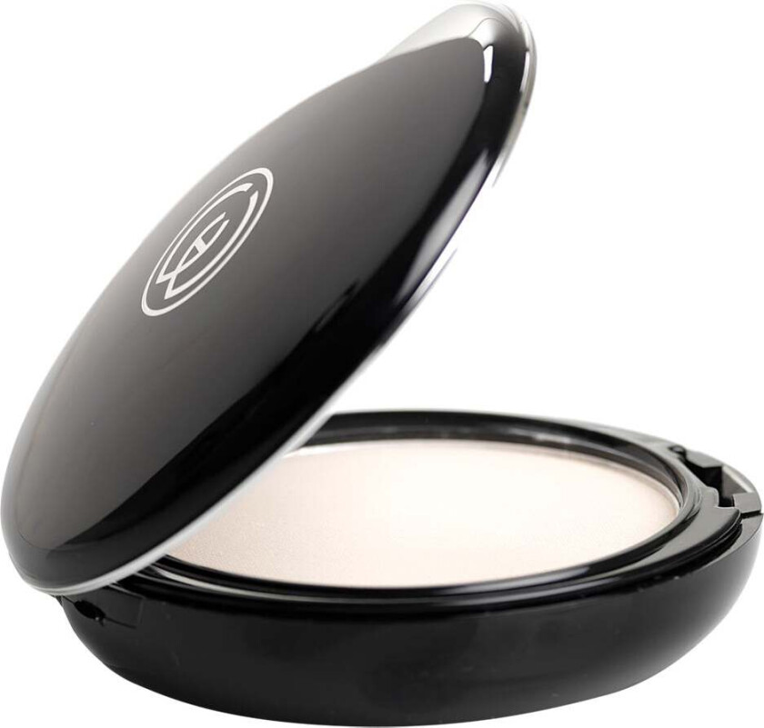 Compact Powder, Pudder