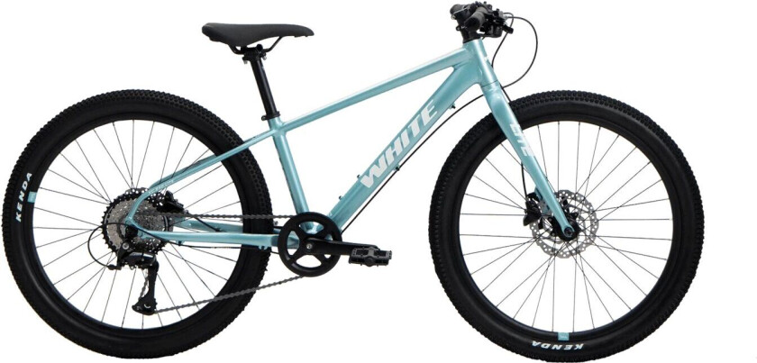XC 240 Lite LIGHT TURQUOISE 24 LIGHT TURQUOISE
