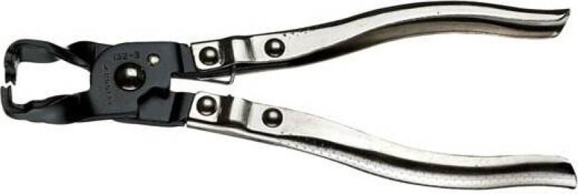 1894390, 130 mm, 14 mm, 165 g