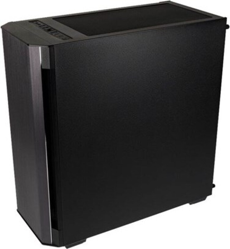 Refine - Kabinett - Tower - Grå