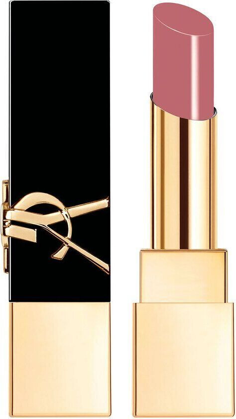 Rouge Pur Couture The Bold Nude 17