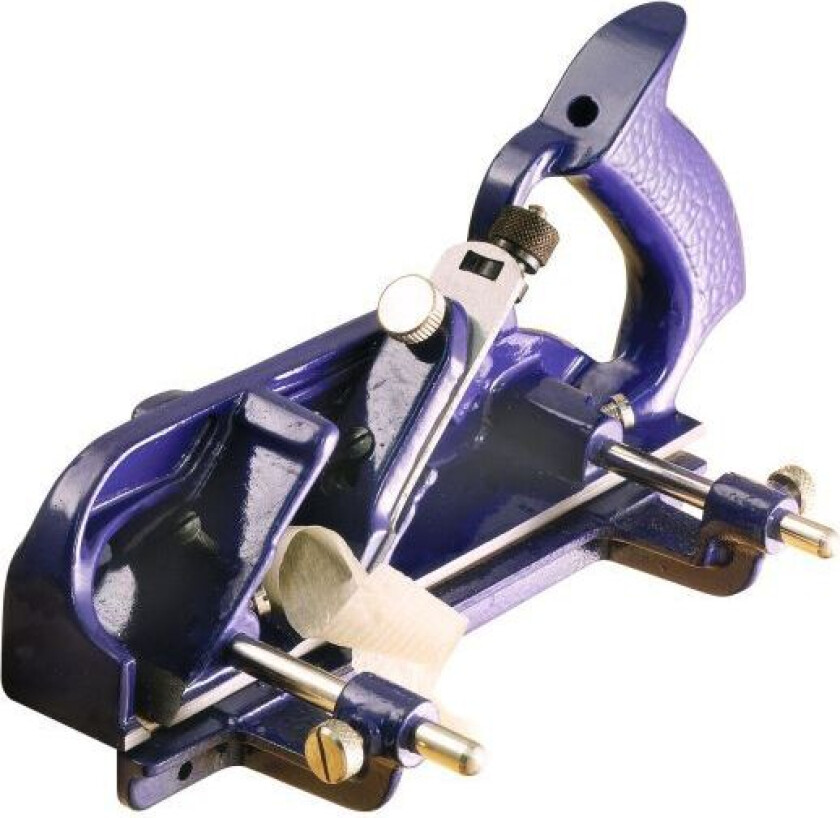 Bilde av Irwin T778 Falshøvel 38 mm