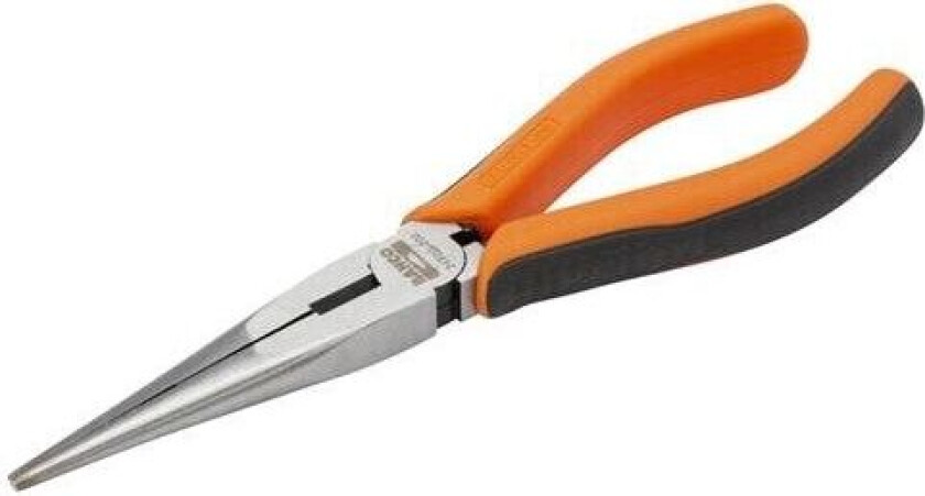 Spidstang 2470G 160mm