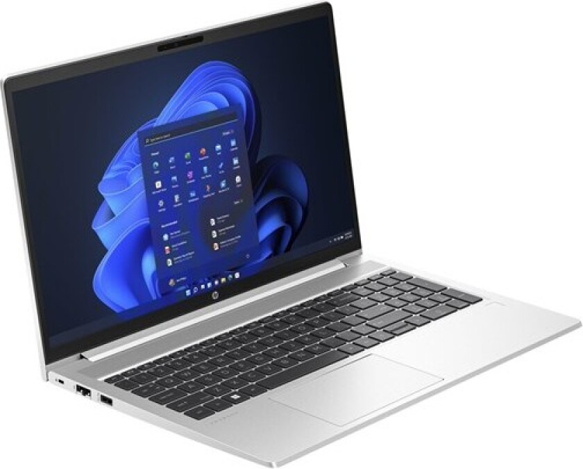 ProBook 450 G10 Notebook