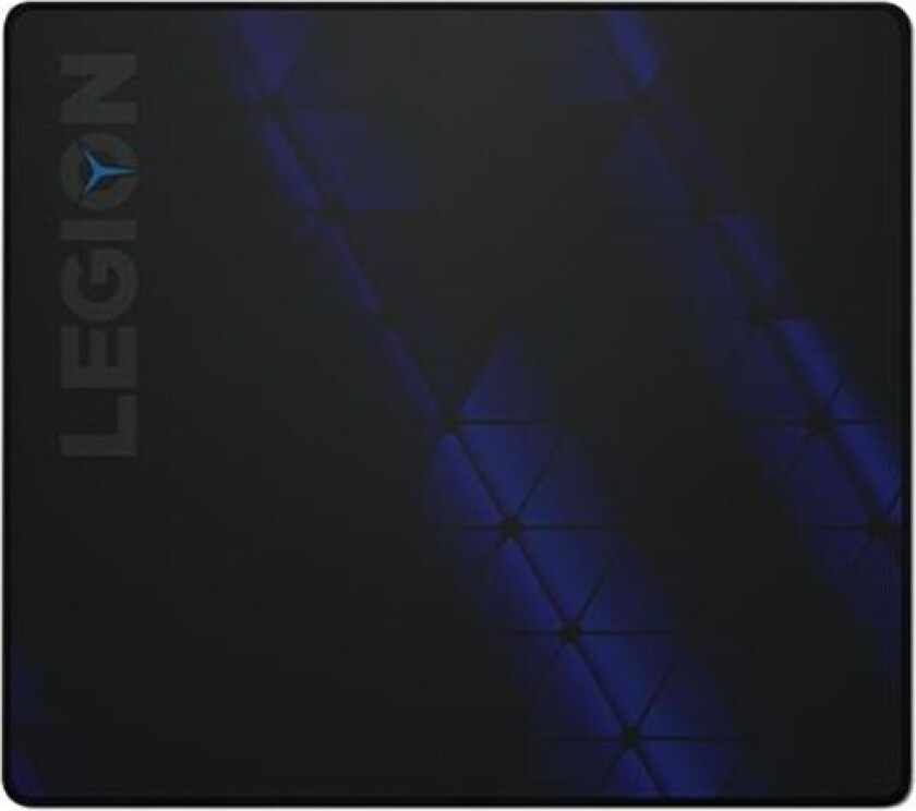 Legion MousePad Large