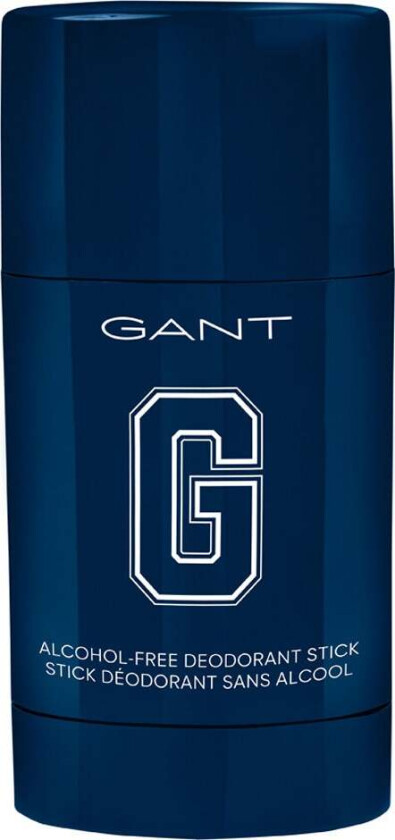 Deo Stick (75 g)