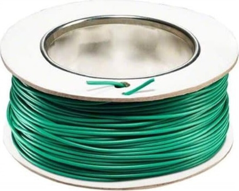 AYI Robot Lawn Mower Boundary Wire, 100M