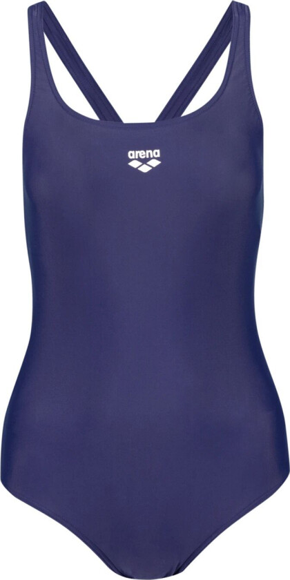Dynamo One Piece R, badedrakt, dame navy