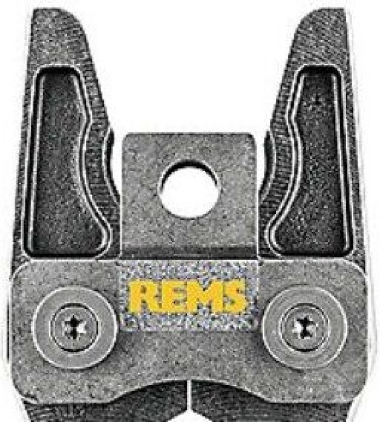 Bilde av CONTOUR CRIMPETANG M 28