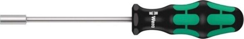 Kraftform Plus, 33 mm, 223 mm, 33 mm, 66 g