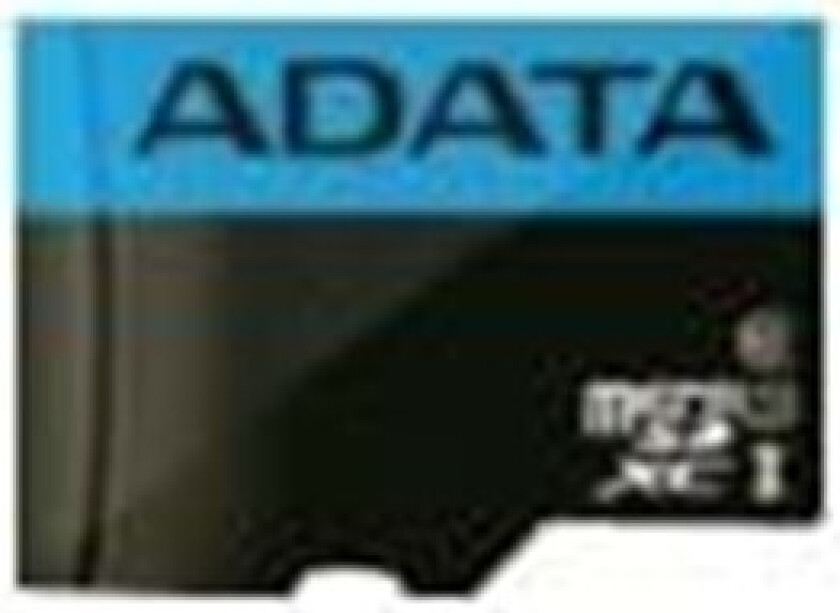 ADATA