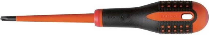 Bilde av Slim-Blade skrutrekker, 1000 V, BE-8510SL, Combi 5.0/PH1