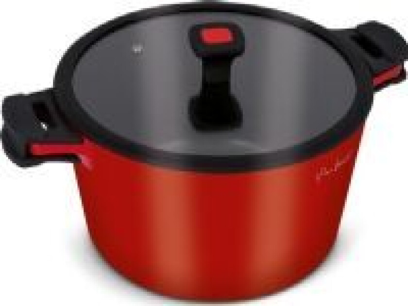 Casserole Alue LT1172