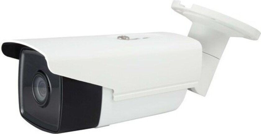 IPCam FCS-5092 Fix Out 5MP H.265