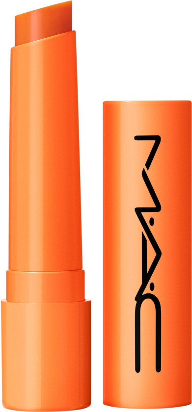 Squirt Plumping Gloss Stick Hazard