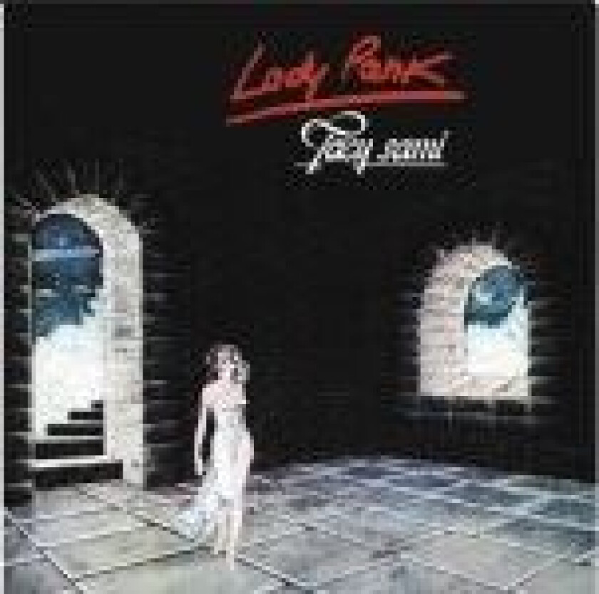 Samme (gjenutgivelse 2019) CD