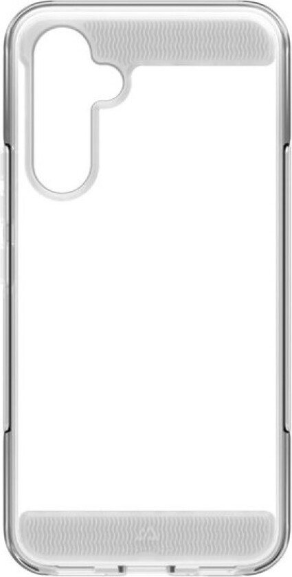 Phone Case Air Robust Transparent - Samsung A54 5G