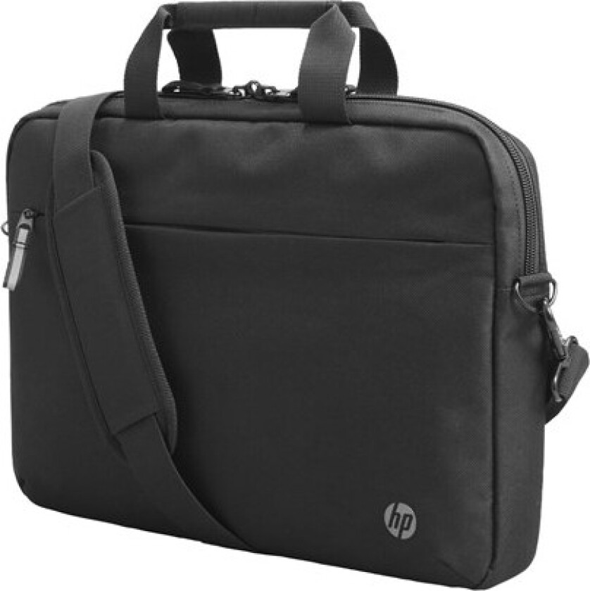Hp Renew Business 14.1"
