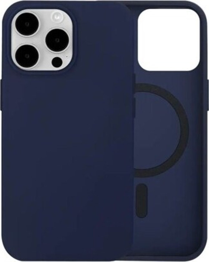 - back cover for mobile phone