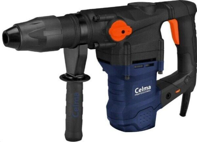 Bilde av CELMA SLAGHAMMER MAX PRWg 40GEO