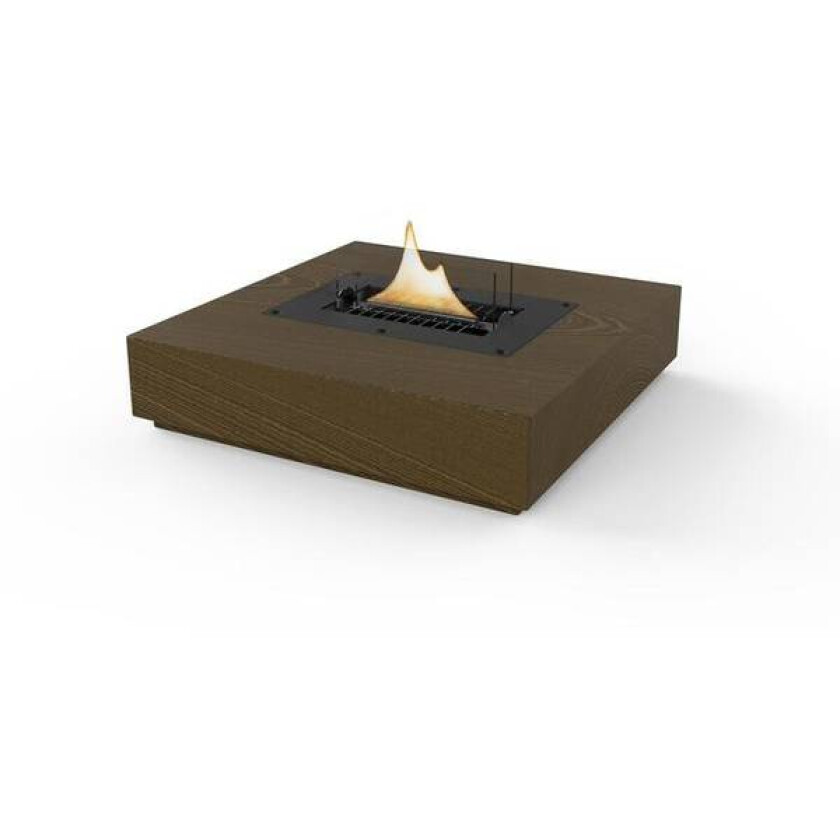 Bilde av Tenderflame Bordpeis Holly - 90 - 0,5 L