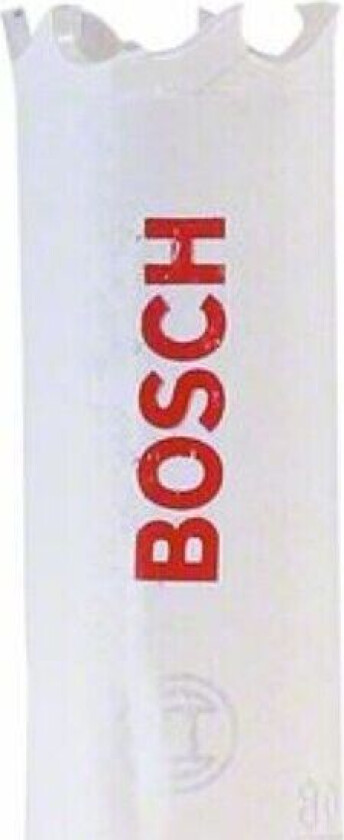 Accessories 2608594198 2608594198 Stiksav 19 mm 1 stk