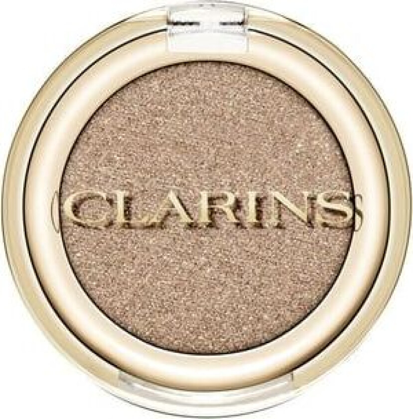Ombre Skin Eye Shadow 03 Pearly Gold