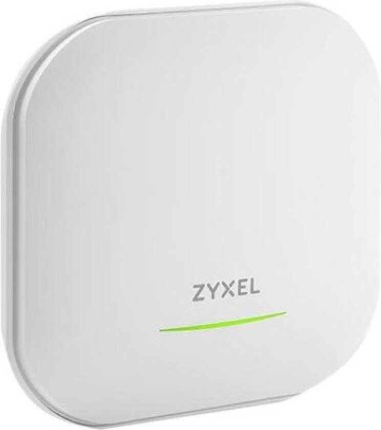 Nebula Wax620d-6e Axe5400 Wifi 6e Access Point