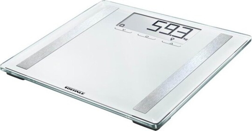 Shape Sense Control 200