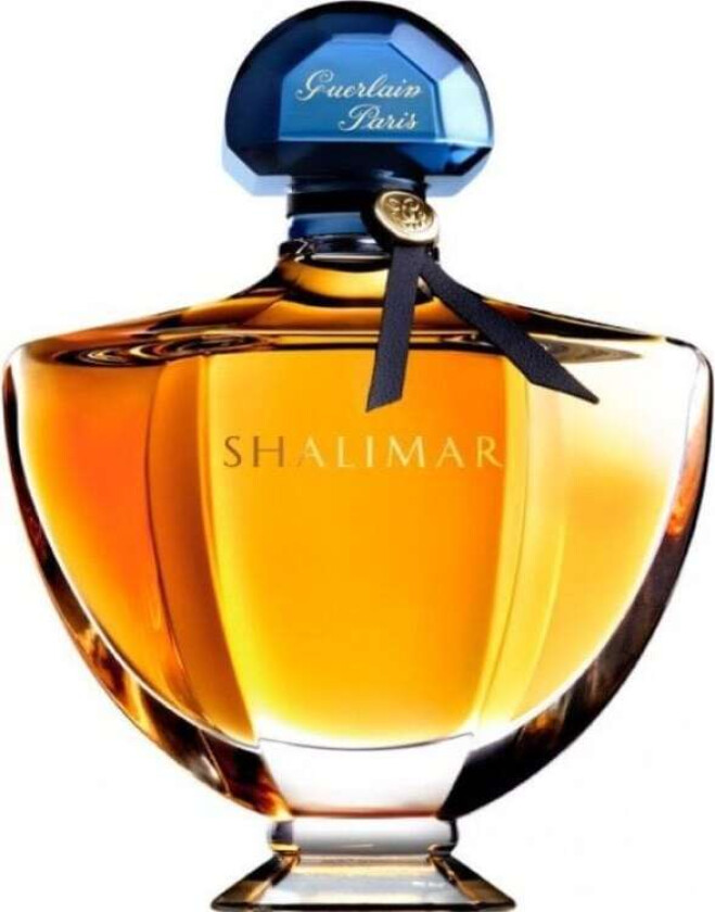 Guerlain Shalimar 90 ml, Kvinder, 90 ml,