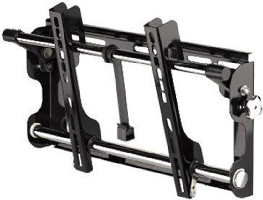 Plasma/LCD Wall Bracket "Next" - mounting kit