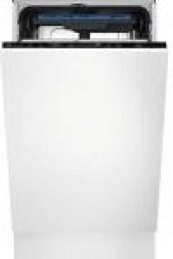 EEA23200L Electrolux Dishwasher