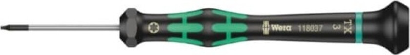 2067 TORX, 13 mm, 137 mm, 13 mm, 10 g, Tsjekkisk Republikk