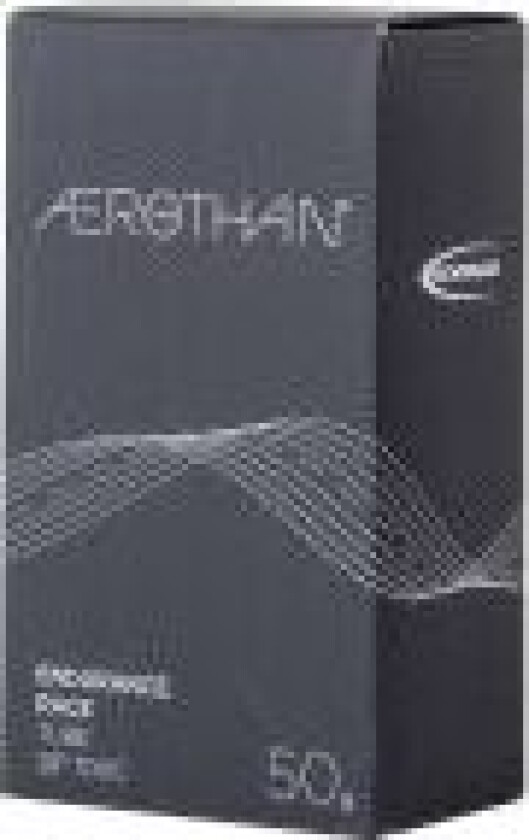 SCHWALBE Aerothan Tube SV16E (28-35x622) Presta 40 mm Aerothan is a material that completely redefines bicycle tubes: extremely