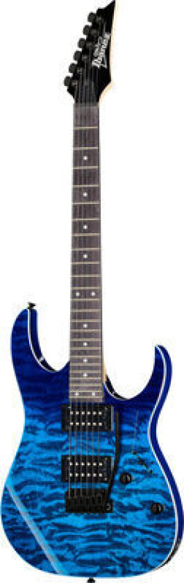 GRG120QASP Gio Series Blue Gradation