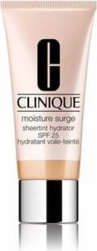 Moisture Surge Sheertint Hydrator 02 Universal Light