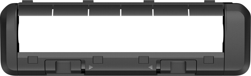 Børstedeksel til Dreame L10s pro støvsuger