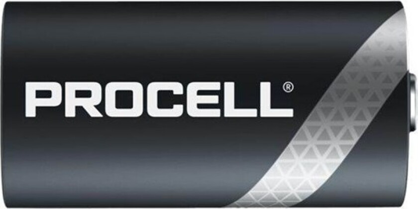 PROCELL CR123
