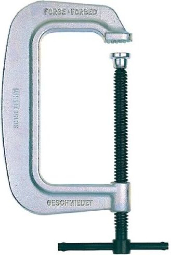 SC150, F-klemme, 15 cm