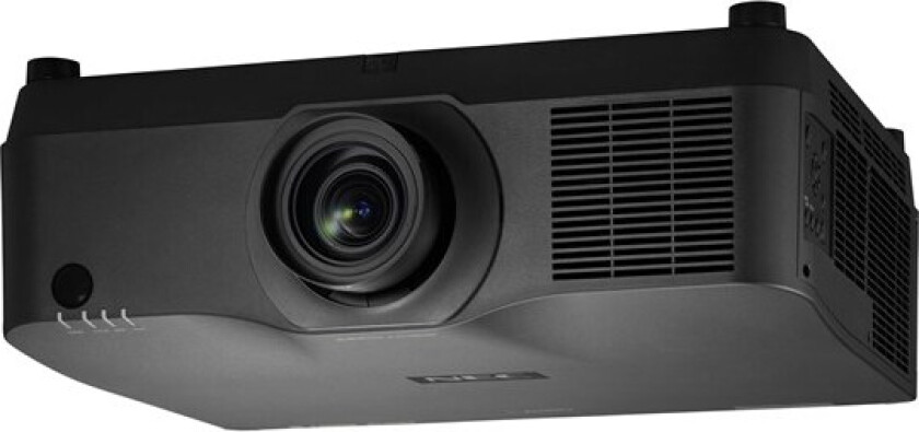 Prosjektor PA1004UL - 1920 x 1200 - 10000 ANSI lumens