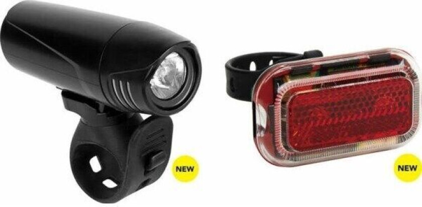 TORCH lampki TORCH 55003 + 55009 (NEW)