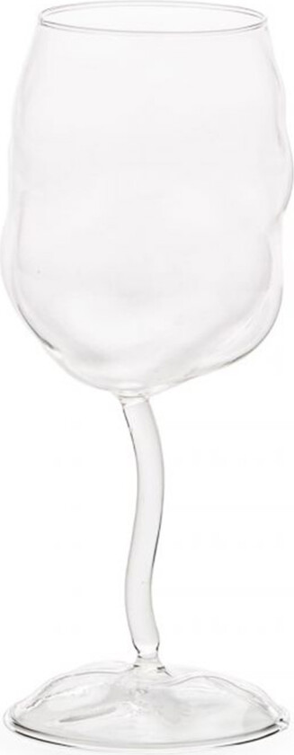 Glass From Sonny Wine Glass Ø8,5