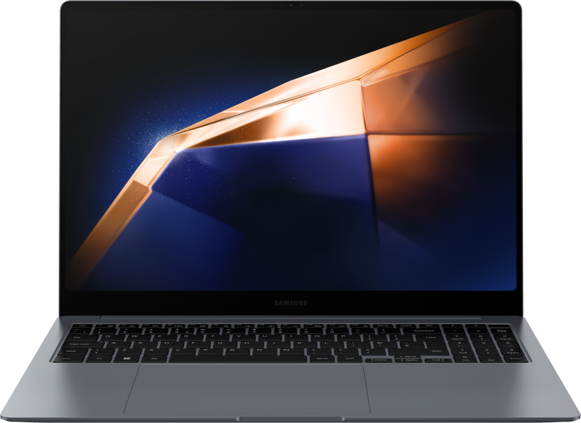 Galaxy Book4 Pro - 16" - Touchscreen | Core Ultra 5 | 16GB | 512GB